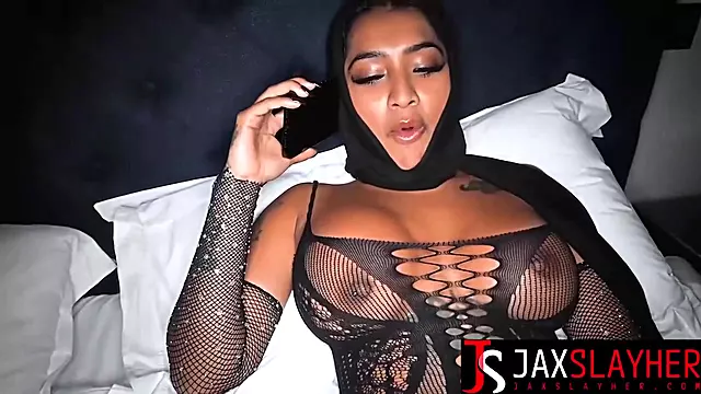 Arab Baise Dur, Gros Seins Grosses Bites, Gros Seins Énormes, Pipe Grosse Bite, Fellation
