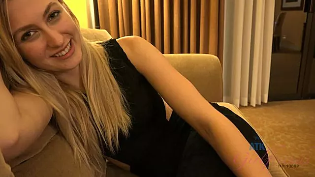 Amateur Blonde Neuken, Jong Amateur, Vriendin Blonde, Frans Creampie, Tieners Klaarkomen In Vagina