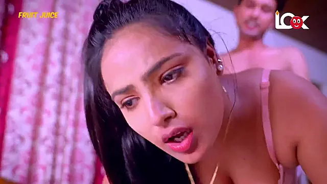 Pasangan Amatuer, Awek Isap Batu Sex, Tetek Besar, Tetek Gede, Tetek, Penis India, Orang India Amatur
