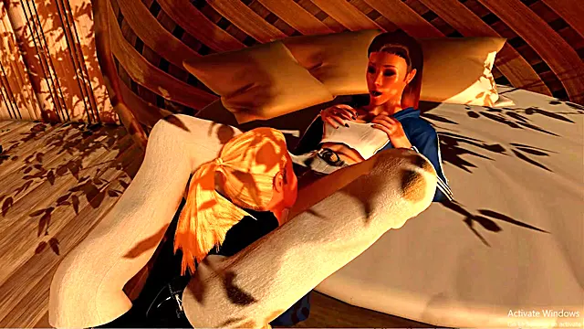 Bdsm بلوند, لزبین بدسم, بدسم کارتونی, Bdsm روسی, استراپون سیاه, دهنی بور, خوردن کوس لزبین, کوس وممه لیسیدن