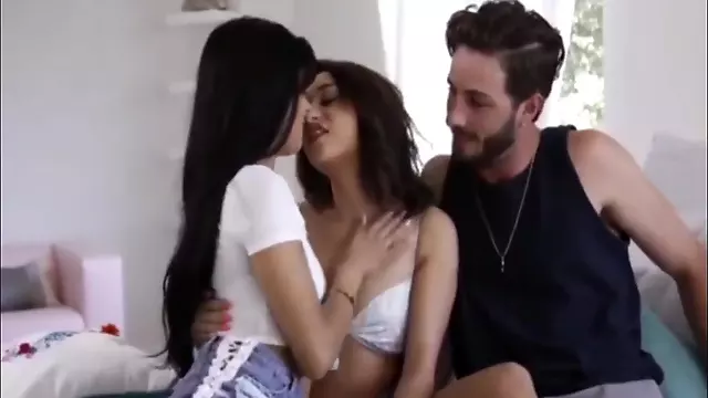 Zralé Ženy Trojka, Milf Hot Zadek Sex, Krasne Brunetky, Cernovlasky Milfs, Amaterska Trojka