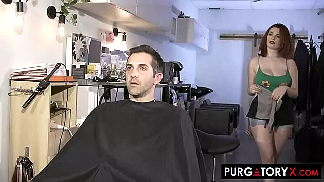 مص قضيب وبزاز كبيرة, سكس المؤخرة الكبيرة نيك خلفي, بج هارد, خلفي, نيك جامد طيز كبيرة, طيز, الحصول على الشرج