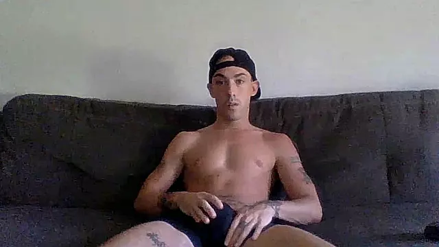 Adam Ross