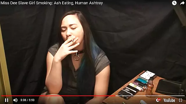 Amatorska Kobieta, Amator Fetysz, Amatorka Niewolnica, Smoking Amatorki, Prostytutka Asian