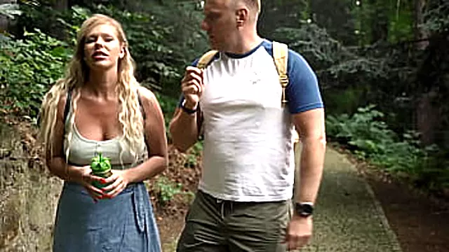 Starý