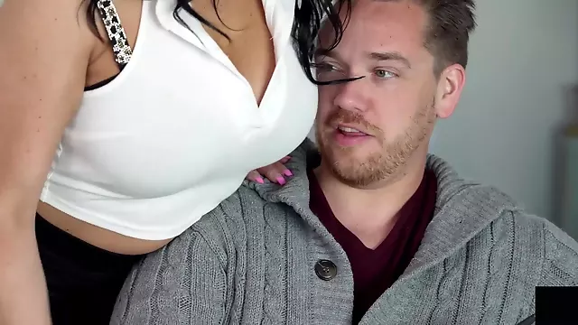 चुदाई बडीचूतबिडियौज, Bigtits Milfs तस्वीरें, बड़े स्तन, Cowgirl रिवर्स, गांड मे वीर्य, गर्म Milf