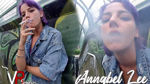 Amatorka Solo, Amator Sex Plener, Palenie Amatorki, Kobiety Solo, Amatorki, Solo Plener, Solo Filmiki Full Hd