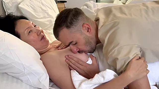 Boquete Amador, Brunette Amadora, Madura Amadora, Boquete De Morena, Boquete Porra Garganta