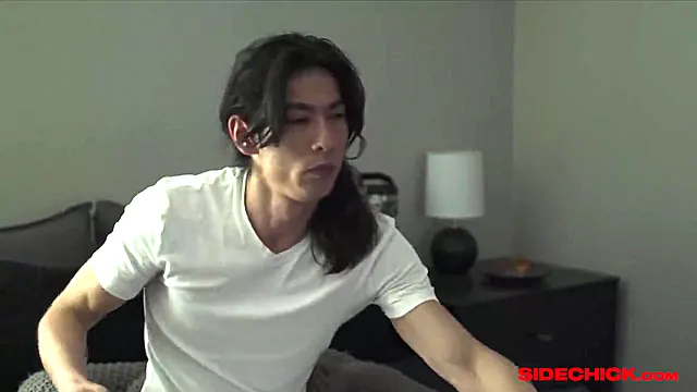 ดูดนม, อมควยเเรงๆ, ผมน้ําตาลเข้ม, ซุปเปอร์แมนโดนจับ, จับผู้หญิงเย็ด, สวย, จุดสุดยอดผู้หญิง, ถึงจุดสุดยอด