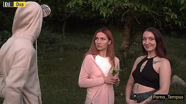 Niezłe Wytryski, Wielka Na Pieska, Ładne Laski, Rosyjskie Sexi, Spust Do Buzi, Rosjanki Czwórka