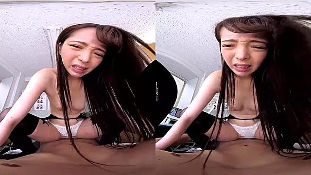 สาวใหญ่เอเซีย, เอเชีย หัวนมตั้ง, สวยนมใหญ่, นมสวย, ญี่ปุ่นนมใหญ่, อีโรติก สาวใหญ่, สาวใหญ่ญี่ปุน