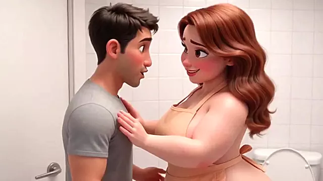 Feticcio Amatoriale, Tette Amatoriali, Tettona In Bagno, Big Tits Cartoni, In Solitaria, Mature Tette In Solitaria