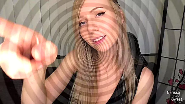 Plavuse I Veliki Kurac, Milf Plavusa, Slatka Plavusa, Crosdresser Cock, Milf Stopalaa, Nemacke Matorke