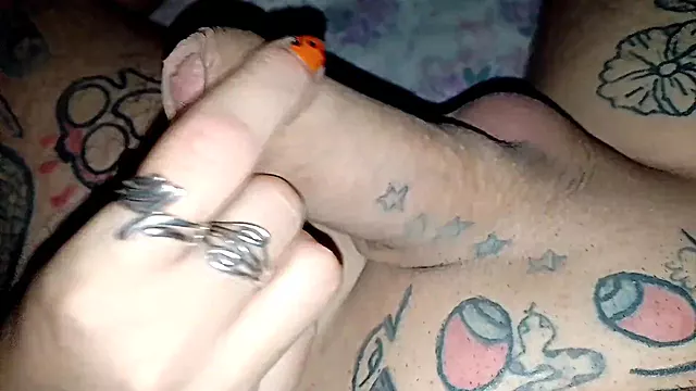Honění Amateři, Honeni A Vystrik, Parohac Vycisteni, Fisting Kompilace, Paroháč Creampie, Fetiš