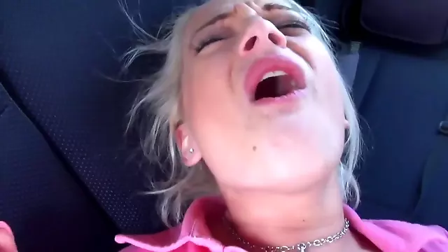 Amateri Blondýna, Amatéři Na Koni, Mlade Amaterky, Slute Amateur, Blondýna Na Koni, Mladá Blondýnka
