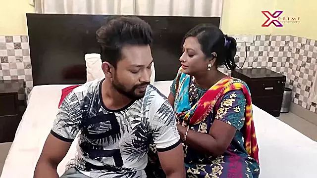 बिग ऐज यैनी चाटना, योनि बडा दिखा, भारतीय ब्लो जाब, चूत मे लंड, देसी लन्ड, देसी अधेड़ औरत, ओल्ड इन्डियन Xxx