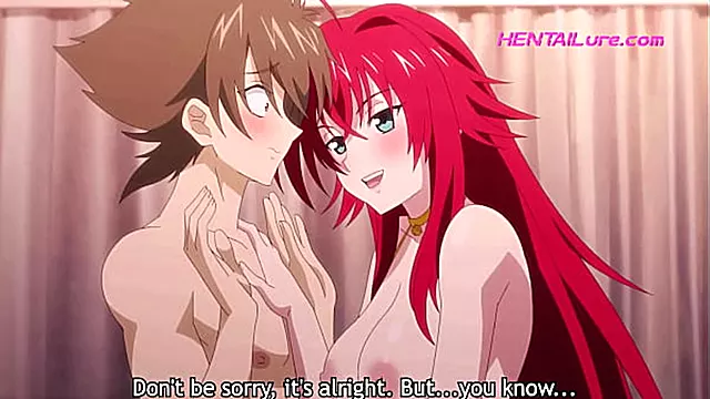 Hentai Pau Grande, Hentai Peituda, Mamada No Peito, Molhar Rapariga, Coroa Boquete, Mature Sedução