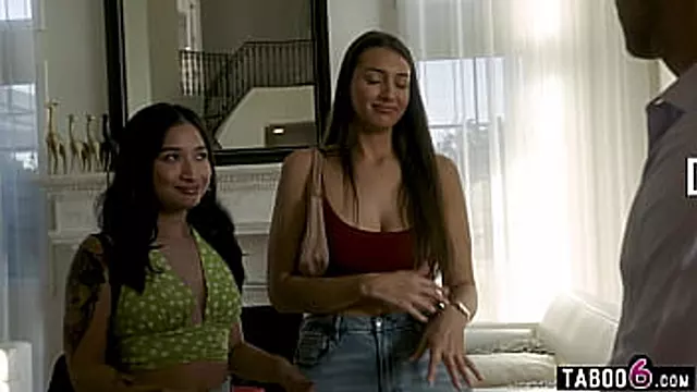 Asiático Anal, Anal Grupal, Hardcore Bissexual, Trio Bisexuais, Hard Core Grupal, Duro Milf