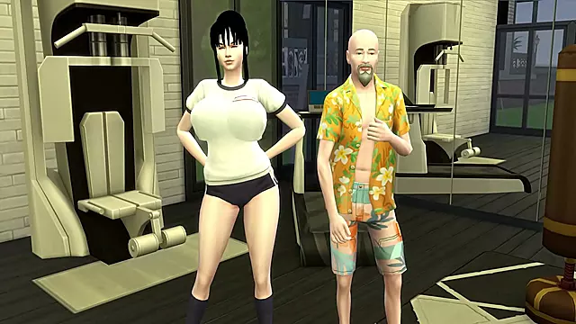 Hentai Porno Japones, Esposa Infiel Hentai, Cornudo Primer Anal, Hentai De Dragon Ball Z