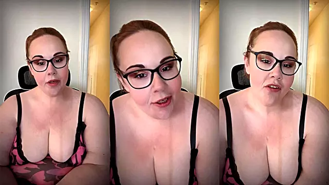 Amateure Solo, Reif Britisch Solo, Firsting Bei Mutter, Pov Mit Frau Mit, Reife Frau Pov, Reife Mutter Solo