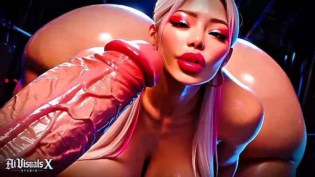 Amatorskie Miedzyrasowe, Amatorki Anal, Duże Cyce Anal, Hentai Anal Porno, Babcja Anal, Animacja Anal