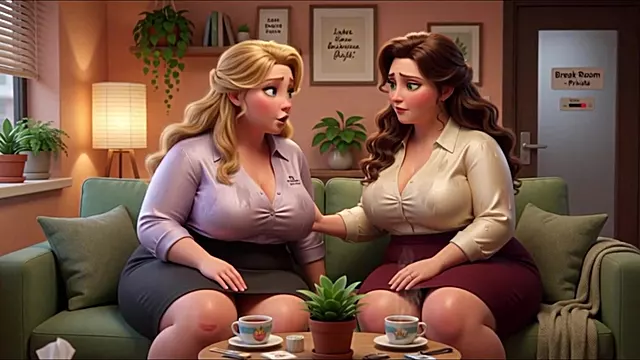 Lactation, Reife Amateure, Amateur Reife Frauen, Milch Amateur, Zeichentrick Lesbians Sex