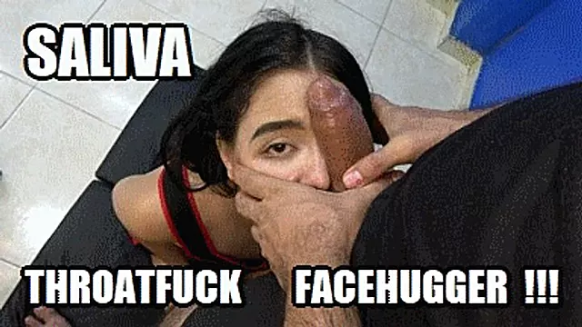 DEEP THROAT SPIT FETISH 251129HD6 WENDY SLOPPY SALIVA THROATFUCK FACEHUGGER CHEERLEADER (FULL SCENE) + FREE SURPRISE SHOW FULL HD MP4 VERSION
