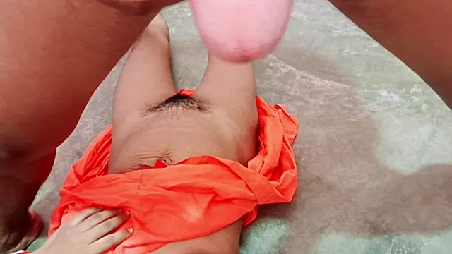 Missionary Couple, Couple Indian, Couple Chambre, Première Fois Poilue, First Nudes, Inndian Poilu