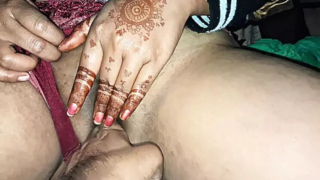 18 Lat Nastolatek, Macocha, Mamuśki Creampie, Mocno Wyruchana, Ostra Sexy Macocha, Milf I Son