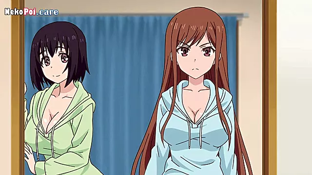 overflow episode 01