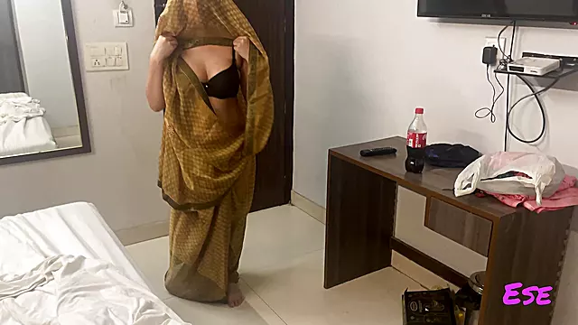 Аматер Мисионарски, Indija Amateri, Indian See Vi, Matorke, Matori