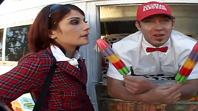 Yahudi Kongkek Puki Arab, Kongkek Puki, Get Busty, Burit Besar Zakar Besar, Awek Main Bontot