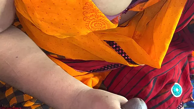 Marathi Bhabhi Ki Chudai Wali Hardcore Sexy Videos, Marathi Mms, Marathi Sex, Marathi Couple
