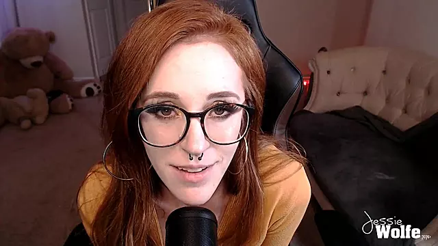 Amateur Sinnlich, Amateure Solo, Amateur Titten, Eroticlady, Erotik, Fetisch Kink, Homade Wichsen