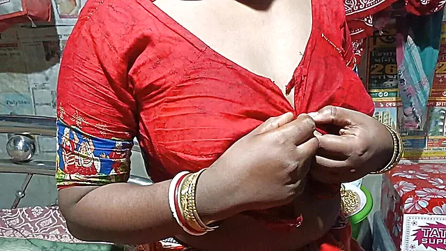 Bhabhi Chudai