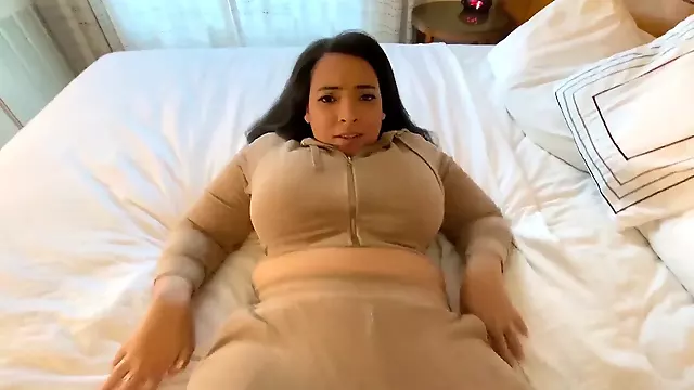 Bbw raquel love, recent, ass