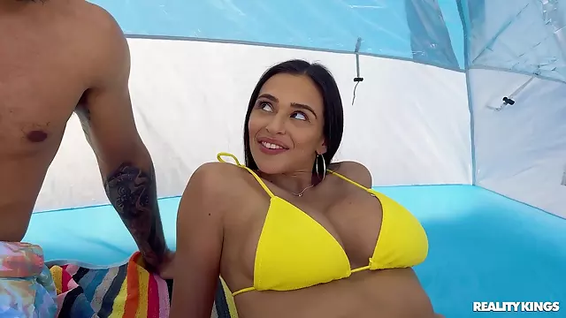 Sexy Anal Porno, Anál Rough, Mezirasový Anální, Krásné Milfs, Velké Kozy A Péro, Cernosky, Chlupata Blond Porno