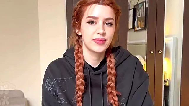 Amatori Cu Sani Mari, Suck Dick Knows A Rookie, Homemade Amatori, Natyral Amator, Muie Ântre Sâni