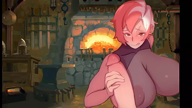 Ejakuasi Di Dalam Anal, Toket Anal, Anal Rame, Pantat Besar Anal, Payudara Anime, Asia Nyoba Anal