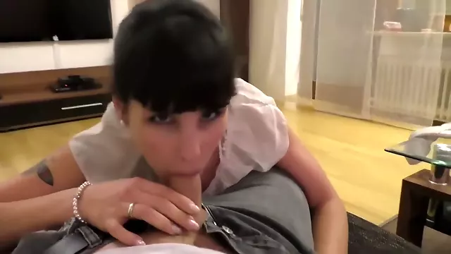 Deutsch Pov Anal Amateur, Fuss Fetisch Alt, Fussfetisch, Deutsch Zeigen, Amateur Fetisch, Füsse Tätowiert