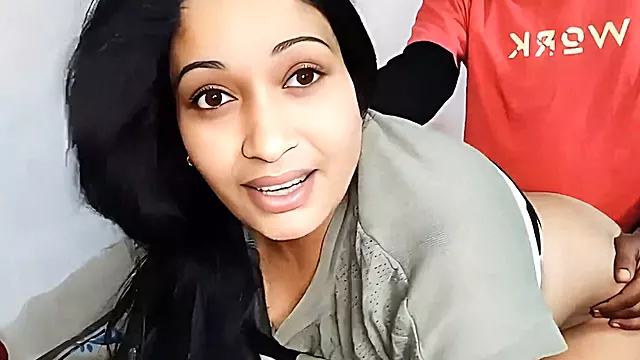 Amateur Parkplatzsex, Amateure Nackt, Pflegerin Amateur, Bbw Hündchen, Hochschule Pärchen