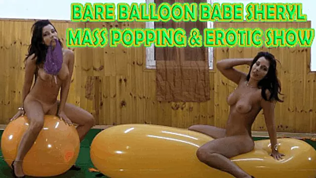 Balloon