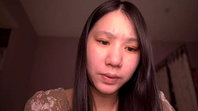 Dziewczyny 18, Azjatki Amatorki, Azjatki Wiązanie, Gorące Laski, Bondage Niewolnica, Niewinna Amatorka Solo