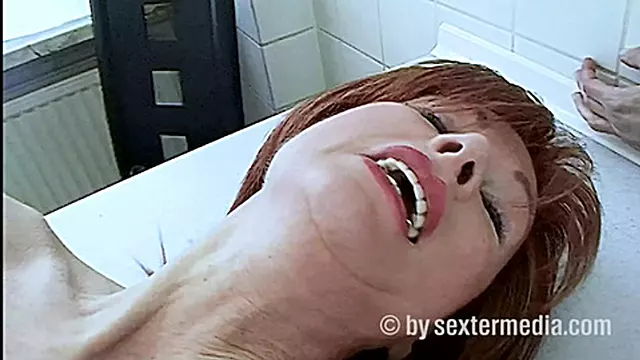 سيكس مترجم شرج, شرجي الديك, قذف عل ماخر جميع وفم, نيك جامد متحرك ومص زب متحرك, سكس قذف في الكس ثم الفم