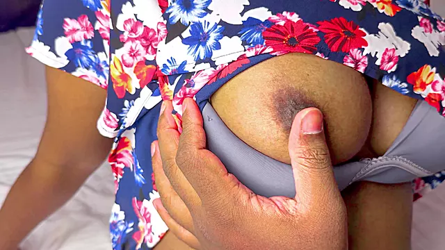 زن و شوهر آماتور, دانلوداماتورممه گنده, اماتور مهبل, سکس کوس بزرگ, سکس بزرگترین کیر, چهر نفره هندی
