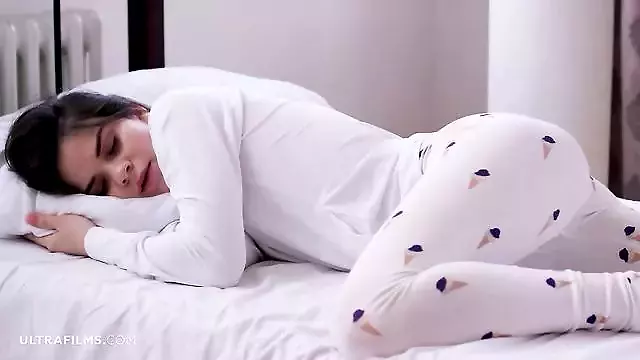 Sexet Babes, Fede Solo, Smuk Ung Solo, Dejlige Bryster, Brunetter, Brunette Ung, Nærbilleder Solo