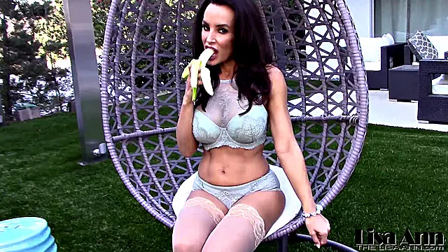 Lingerie Brünette, Dessous High Heels Fuck, Strümpfe Heels, Milf In Highheels, High Heel Solo