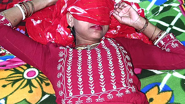 Dlakave Amaterke, Jebanje Dlakave Prvi Put, Hairy Indijan, Indija Amateri, Indian See Vi, Dlakave