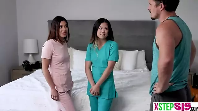Kasar Asian, Kontol Kakak Aku, Kontol Doctor, Ingin Butar Film Ini, Abg Luar, Remaja Mau, Asian Tua