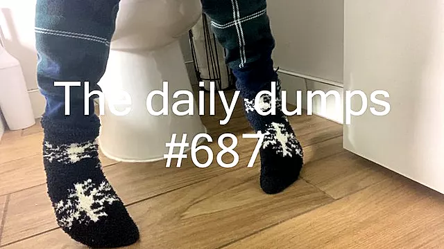 Çorap Fetiş